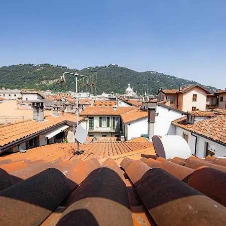 Aris - By Relais Di Giada Daire *