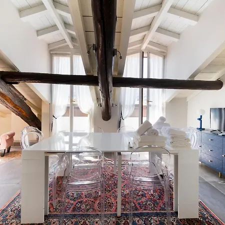 Aris - By Relais Di Giada * Como